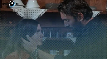 مسلسل هذا البحر سوف يفيض 2025: موعد العرض والقنوات الناقلة الآن